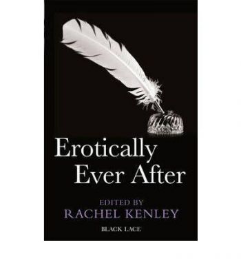 Erotically Ever After