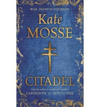 Citadel