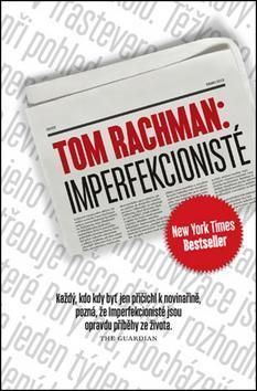 Imperfekcionisté