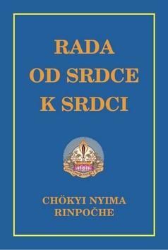 Rada od srdce k srdci