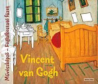 Vincent van Gogh