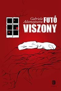 Futó viszony