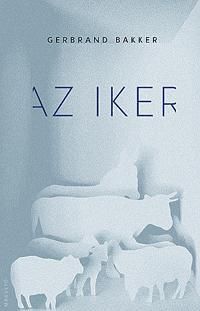 Az iker