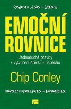 Emoční rovnice