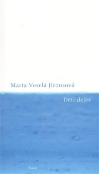 Děti deště