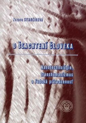 O šľachtení človeka