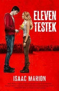 Eleven testek