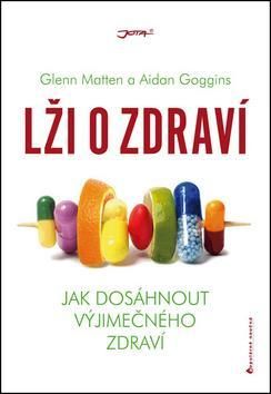 Lži o zdraví