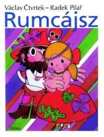 Rumcájsz