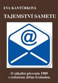 Tajemství sametu