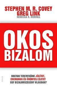 Okos bizalom