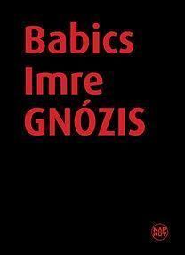 Gnózis