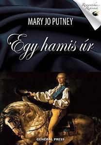 Egy hamis úr