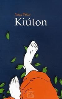 Kiúton