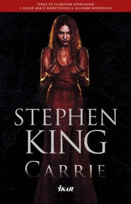 Carrie