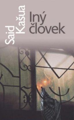 Iný človek