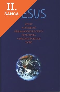 Lacná kniha Efesus