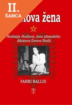 Lacná kniha Ďáblova žena