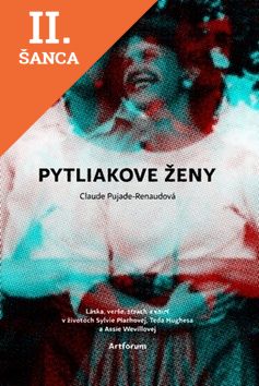 Lacná kniha 0.4 Soumrak civilizace