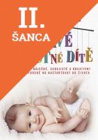 Lacná kniha Zdravé a šťastné dítě