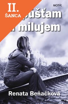 Lacná kniha Odpúšťam a milujem