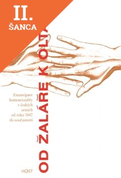Lacná kniha Od žaláře k oltáři
