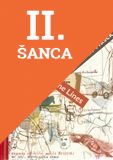 Lacná kniha Behind the Lines Bugulma and Other Stories