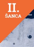 Lacná kniha Ohnice