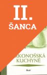Lacná kniha Krajové speciality: Krkonošská kuchyně