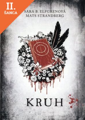 Lacná kniha Kruh