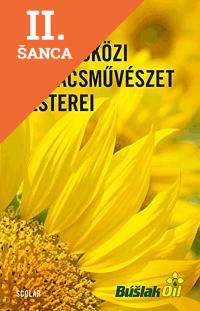 Lacná kniha A csallóközi szakácsművészet mesterei