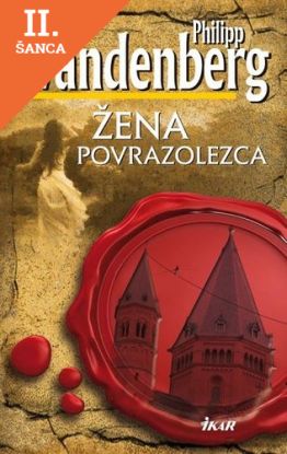 Lacná kniha Žena povrazolezca