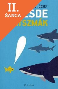 Lacná kniha Tőzsdejátszmák