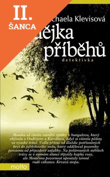 Lacná kniha Co možná nevíte o životě našich předků