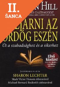 Lacná kniha Túljárni az ördög eszén
