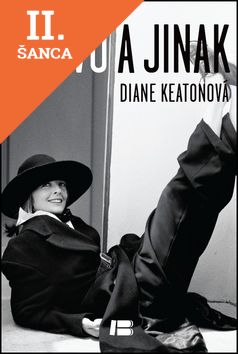 Lacná kniha Znovu a jinak