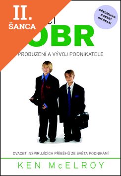 Lacná kniha Spící obr