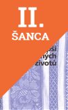 Lacná kniha Můj nejlepší z možných životů