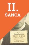 Lacná kniha Duch a síla
