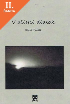 Lacná kniha V očistci diaľok