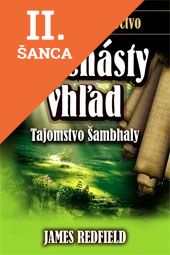 Lacná kniha Jedenásty vhľad