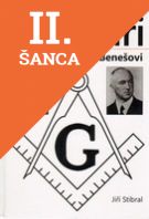 Lacná kniha Zednáři