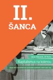 Lacná kniha Kapitalismus na kolenou