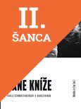 Lacná kniha Milý pane kníže