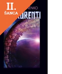 Lacná kniha Konkurenti