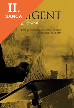 Lacná kniha Dirigent