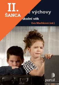 Lacná kniha Projekty dramatické výchovy pro mladší školní věk