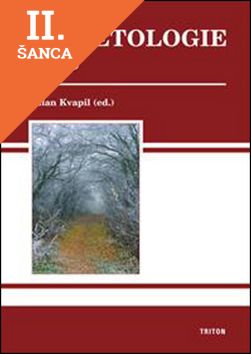 Lacná kniha Diabetologie 2013