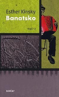 Banatsko