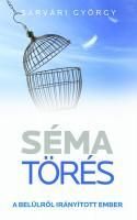 Sématörés